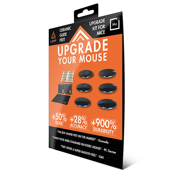 PCLE10_lexip-mo-set-of--ceramic-glide-feet-for-mou