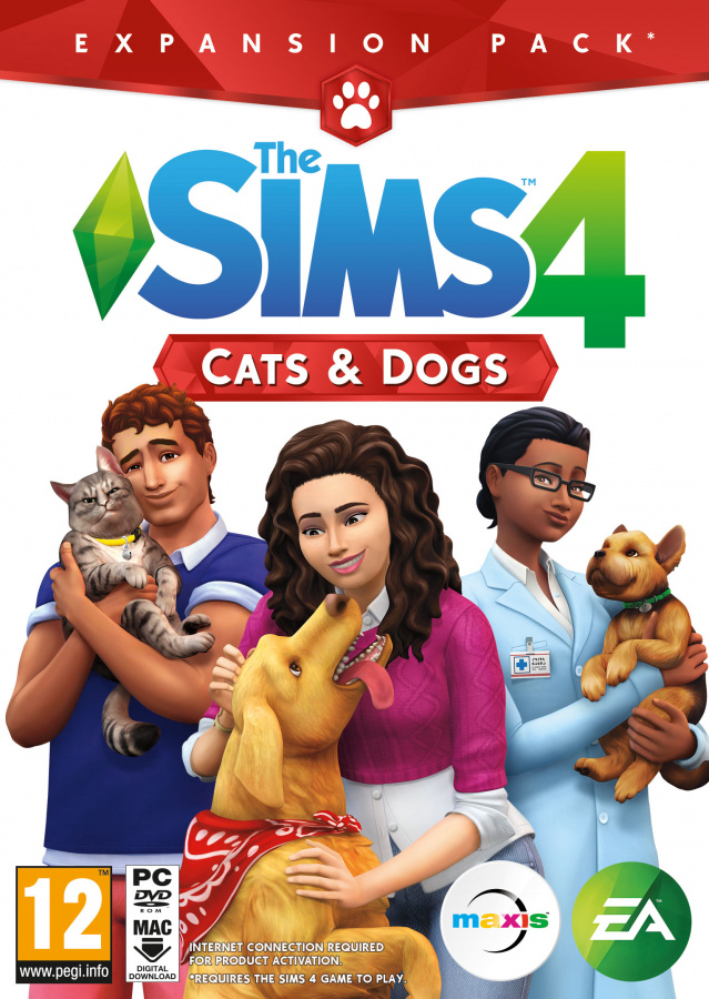 imported_PCTH116_boxart.png