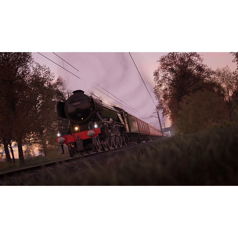 PCTR00_train-sim--centenary-ss_-1.jpg