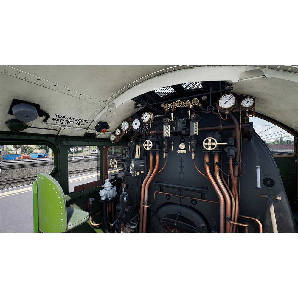 PCTR00_train-sim--centenary-ss_-2.jpg