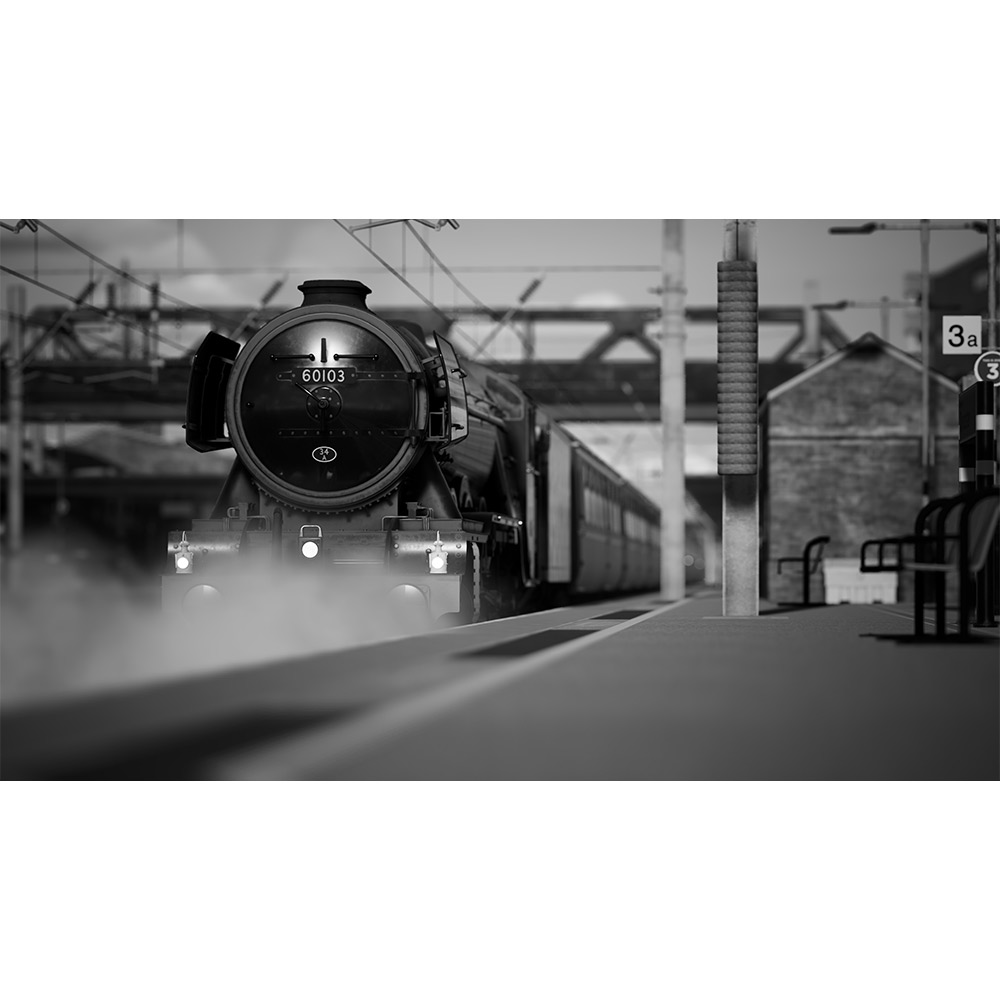 PCTR00_train-sim--centenary-ss_-3.jpg