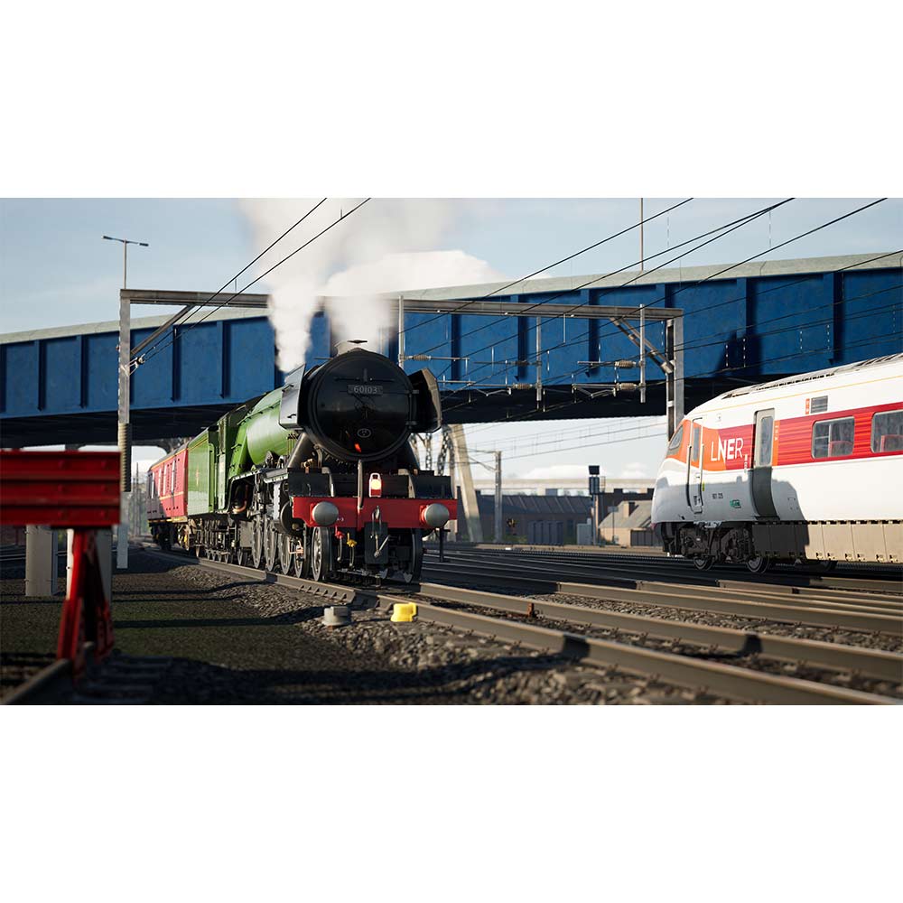 PCTR00_train-sim--centenary-ss_-4.jpg