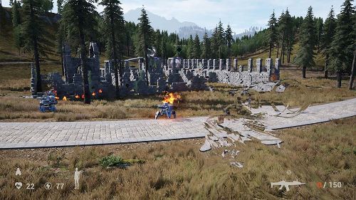 PS44100__hours_screenshot_-1.jpg