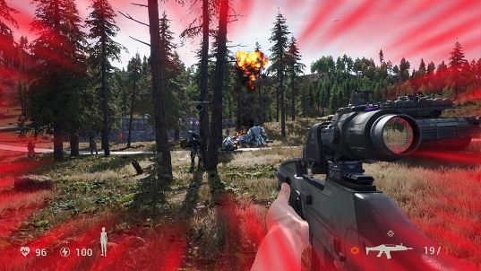 PS44100__hours_screenshot_-2.jpg