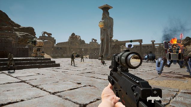 PS44100__hours_screenshot_-3.jpg