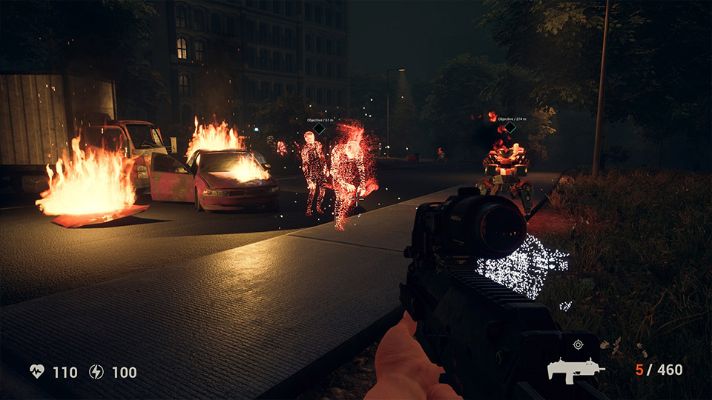 PS44100__hours_screenshot_-4.jpg