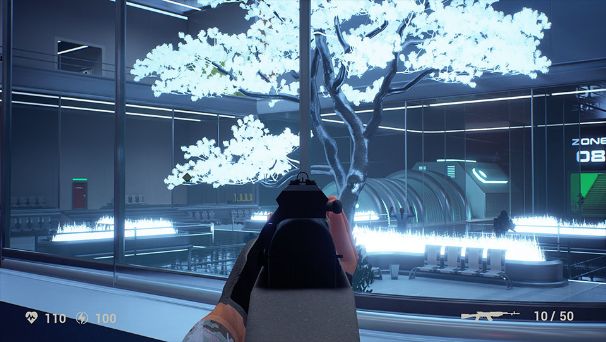 PS44100__hours_screenshot_-5.jpg