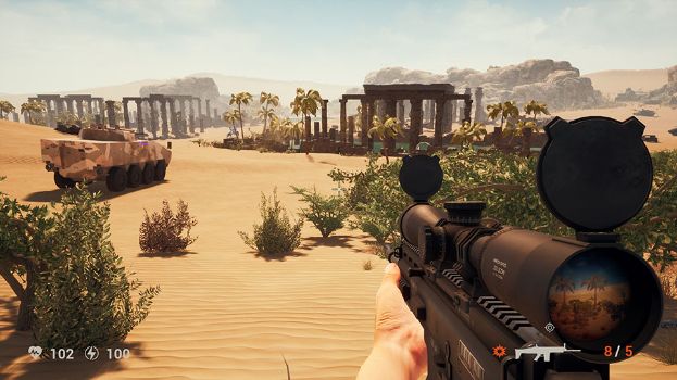 PS44100__hours_screenshot_.jpg