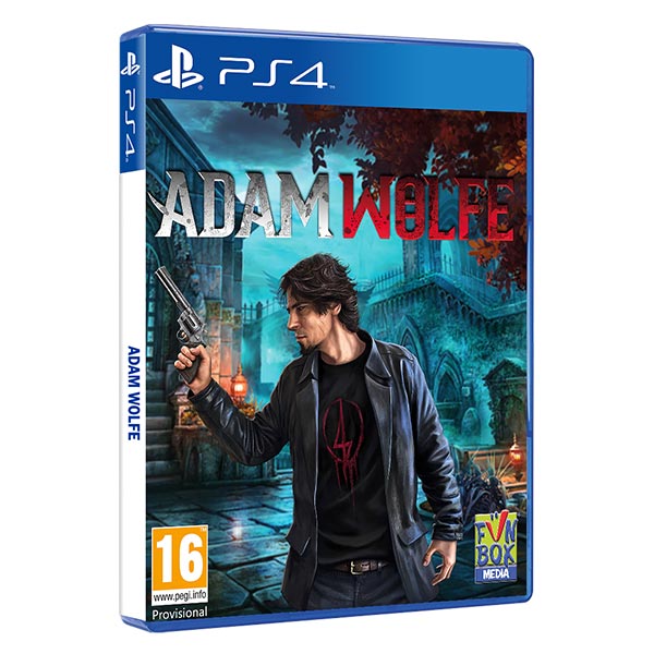 PS4AD01_adam-wolfe-ps-shopto-main-packshot.jpg