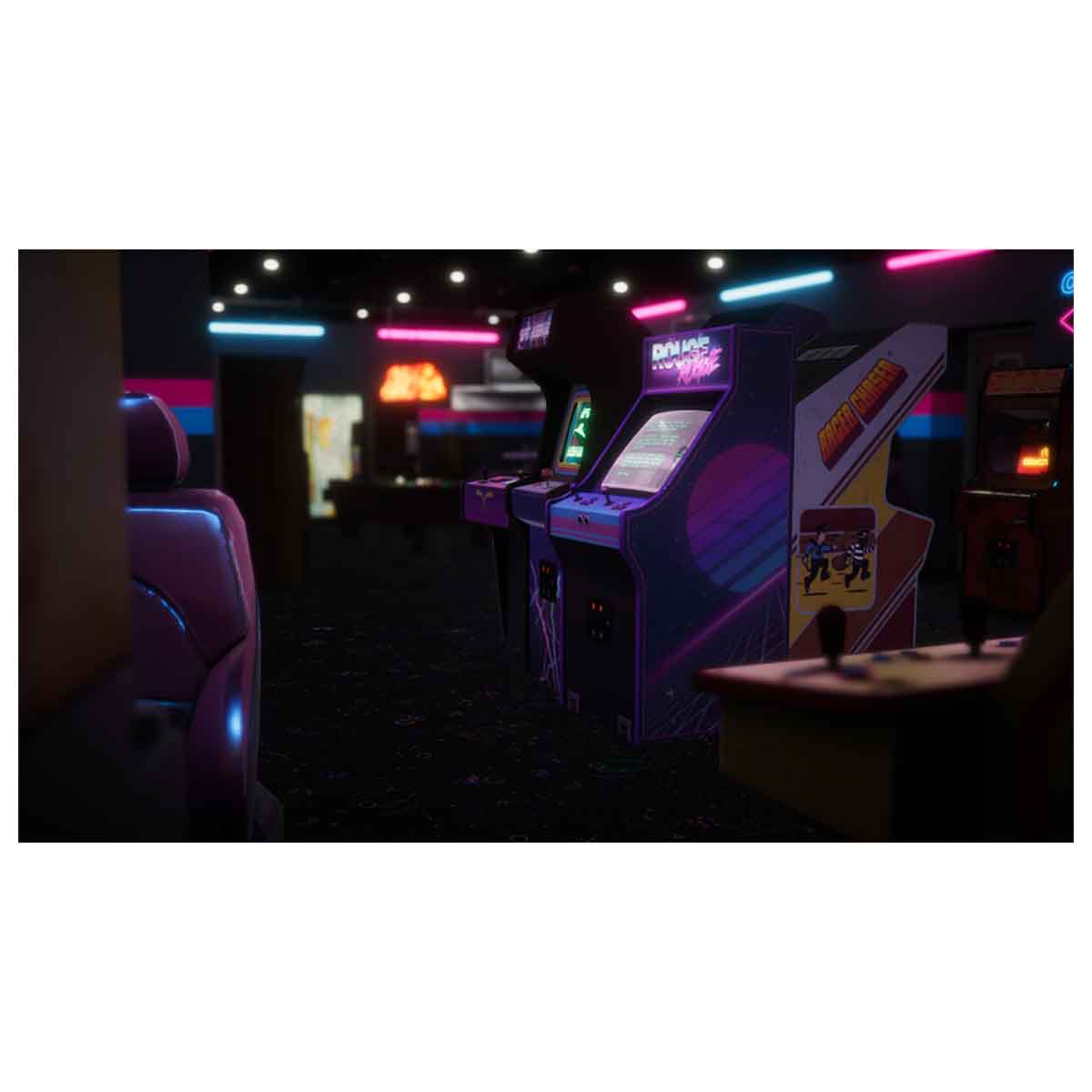 PS4AR03___psar_arcade-paradise-p_--2.jpg