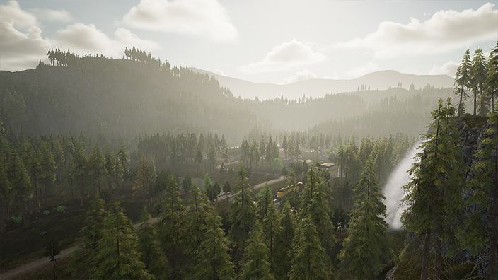 Beyond Enemy Lines 2 Enhanced Edition