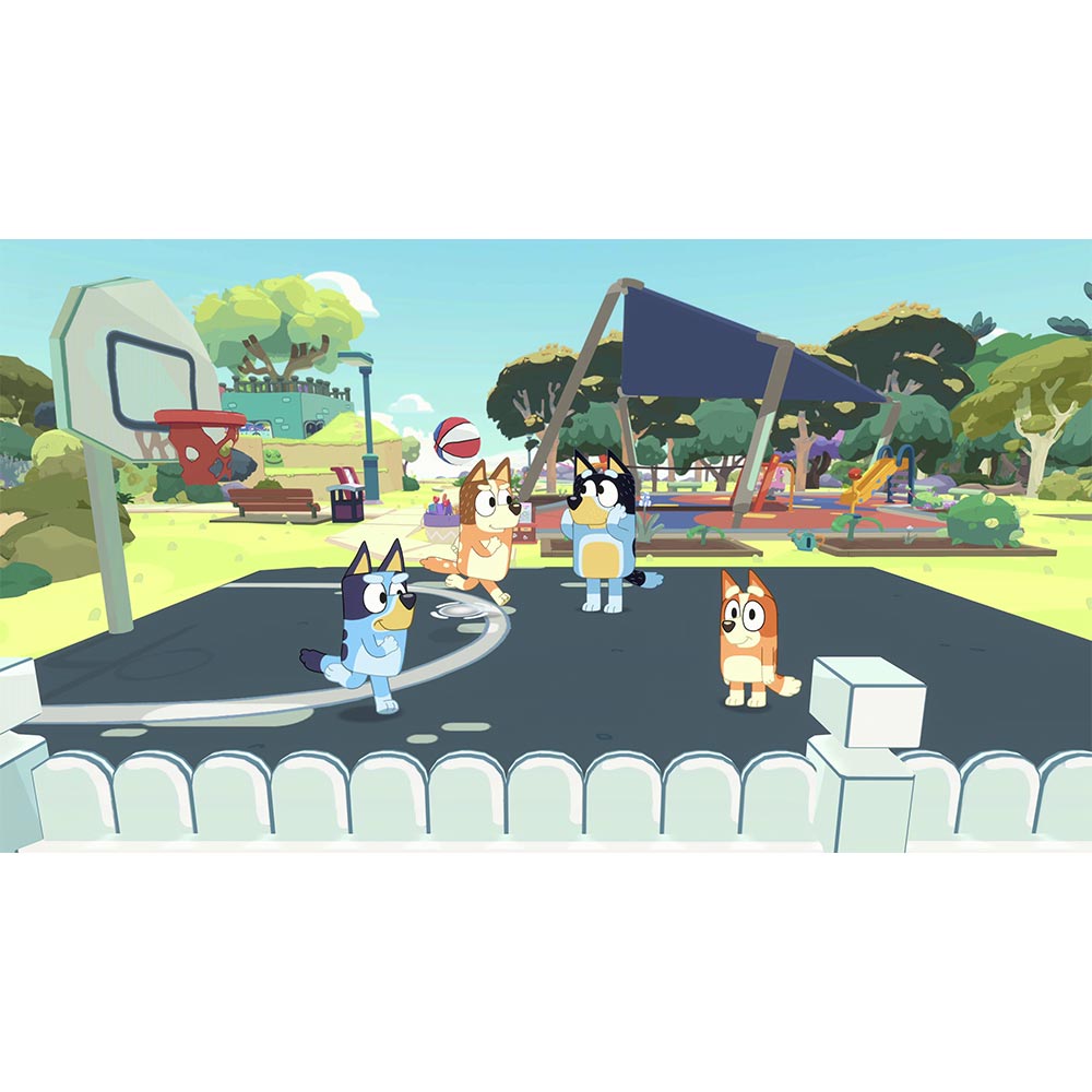 PS4BL06_bluey-ss_-4.jpg