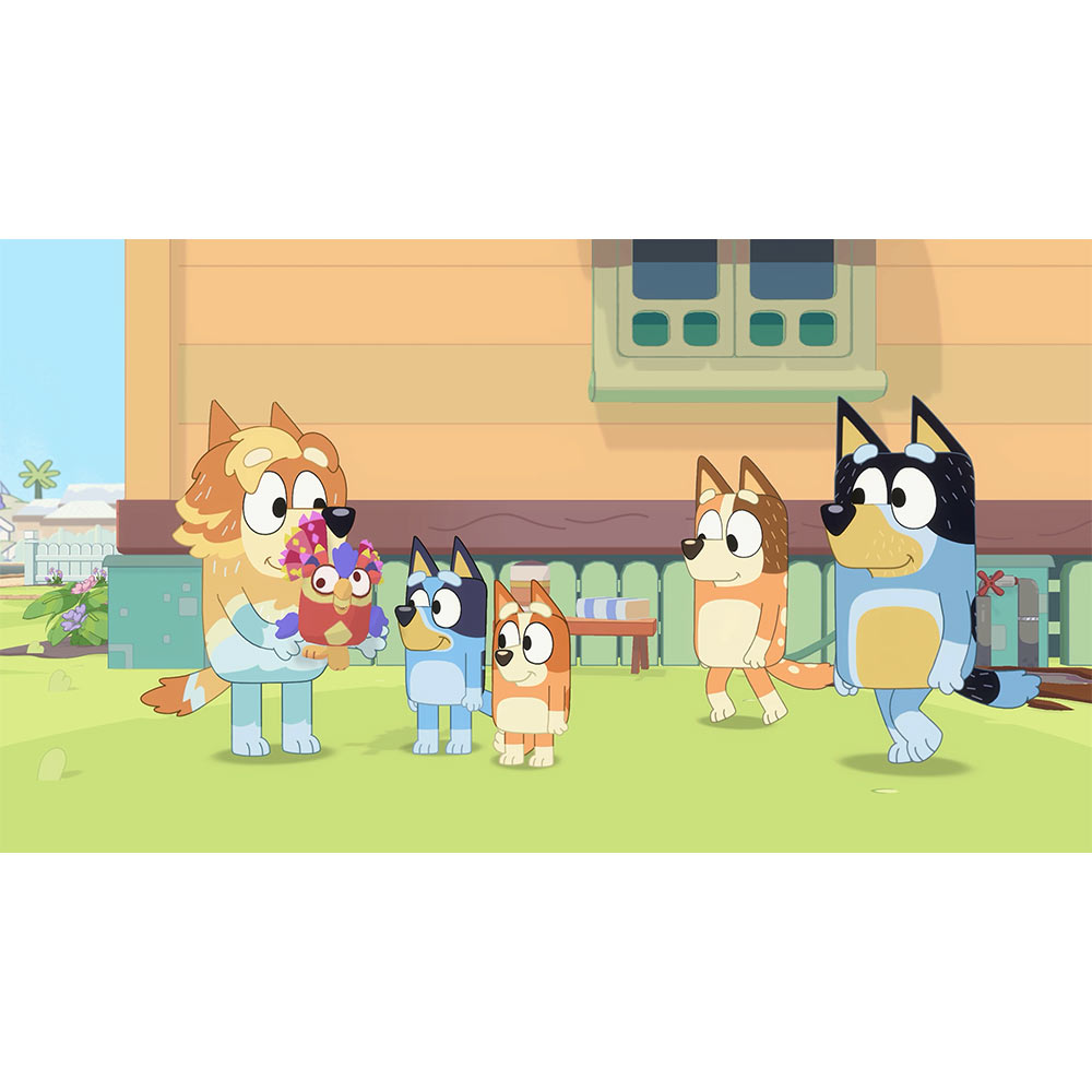 PS4BL06_bluey-ss_.jpg