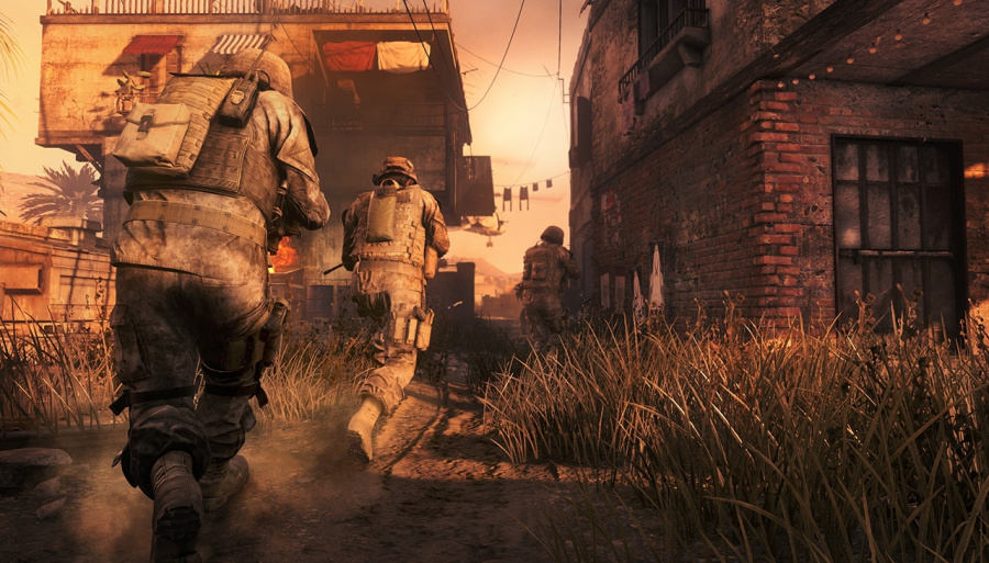 imported_PS4CA74_I.jpg