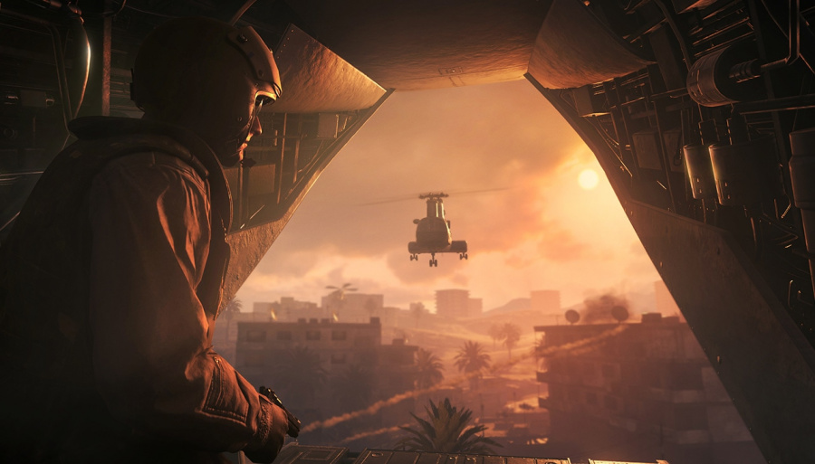 imported_PS4CA74_K.jpg