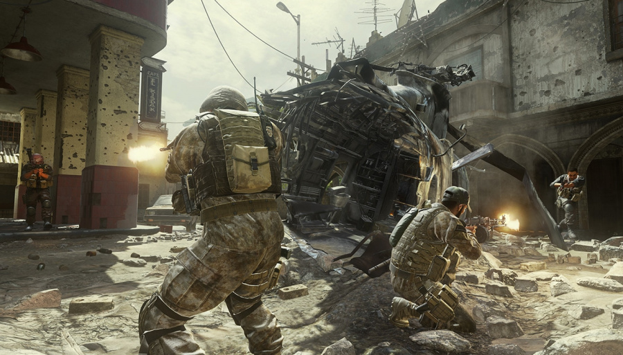 imported_PS4CA74_L.jpg
