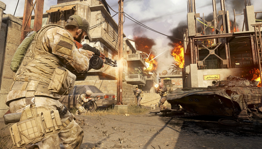 imported_PS4CA74_M.jpg