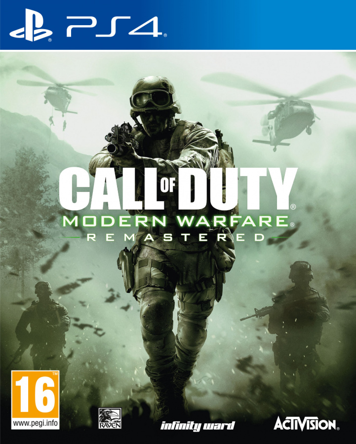 imported_PS4CA74_boxart.png