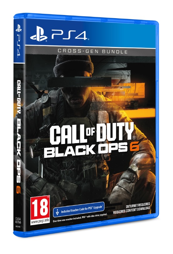 cod6