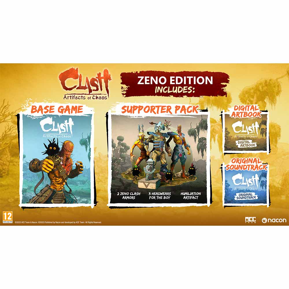 PS4CL03_clash-artifacts-of-chaos-beauty-shot.jpg