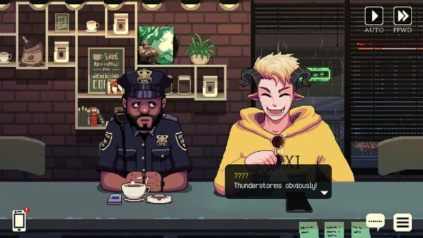 PS4CO05_coffee_talk_-in-_double_pack_screenshot_-4