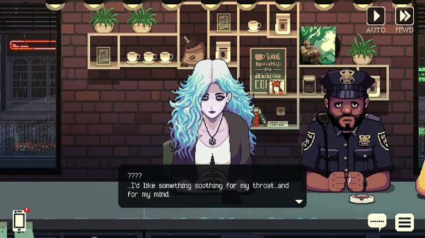 PS4CO05_coffee_talk_-in-_double_pack_screenshot_.j