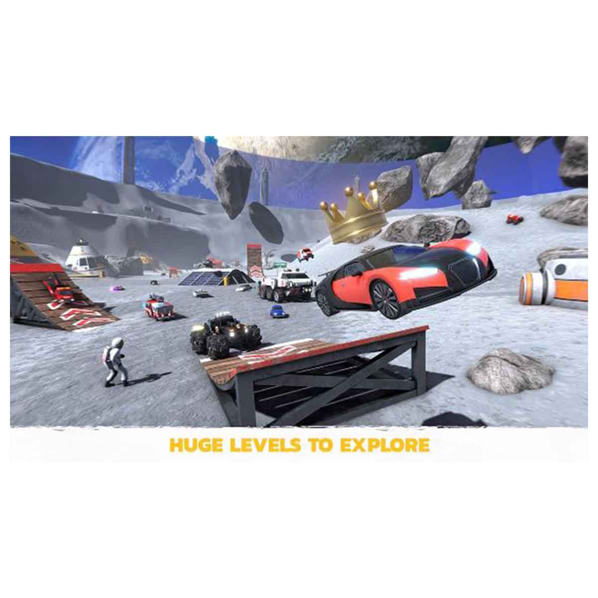 PS4CR04___pscr_crash_drive__screenshot_--1.jpg