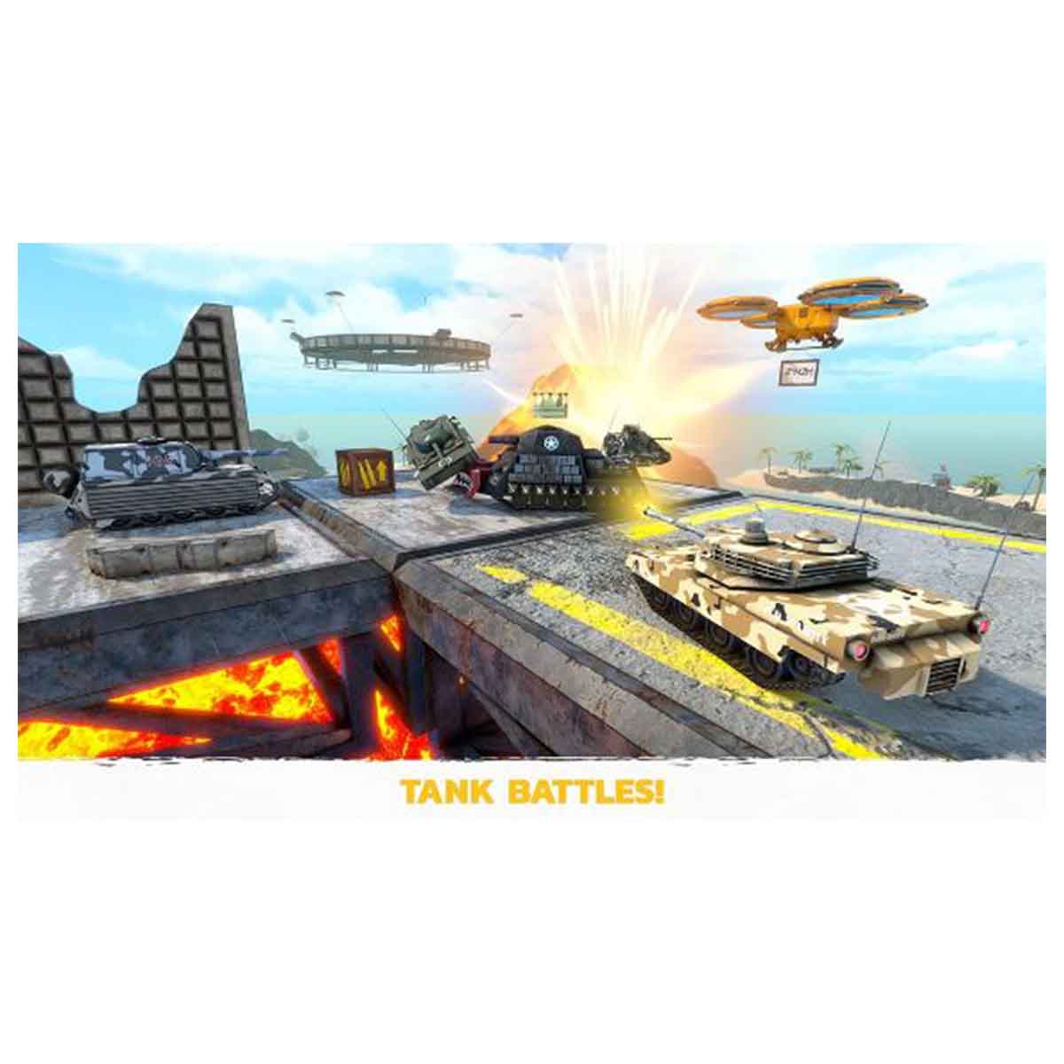 PS4CR04___pscr_crash_drive__screenshot_--3.jpg