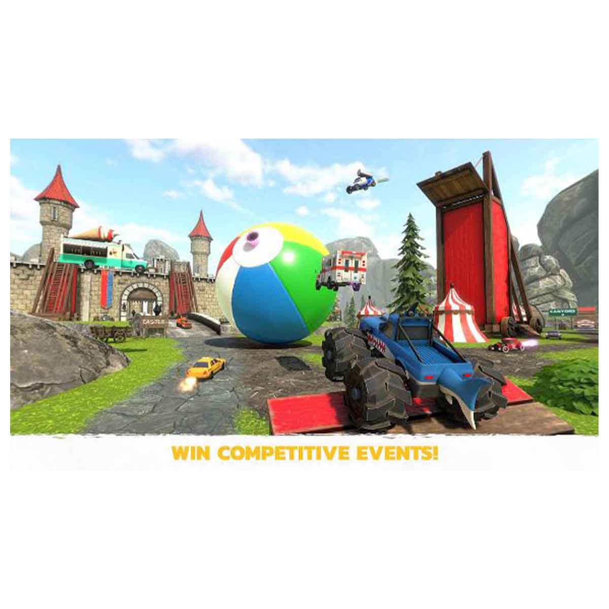 PS4CR04___pscr_crash_drive__screenshot_-.jpg