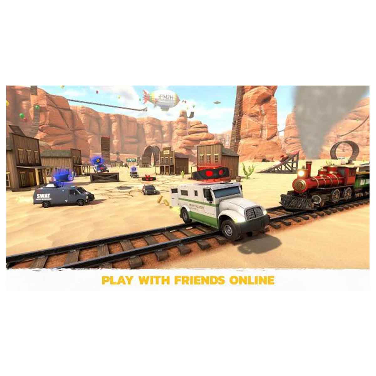 PS4CR04___pscr_crash_drive__screenshot_.jpg