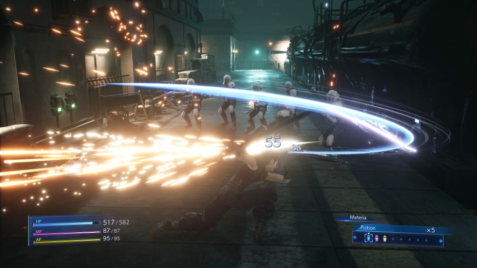 PS4CR09_pscr__battle_-.jpg