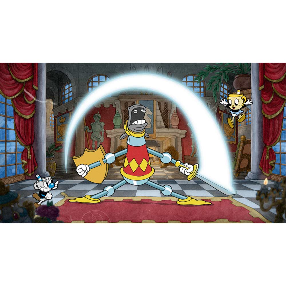 PS4CU03_cuphead-ss_-1.jpg