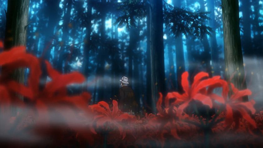 Digimon Survive - PlayStation 4