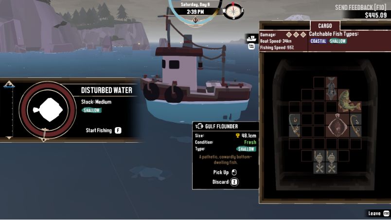 PS4DR03_dredge_screenshot_-1.jpg