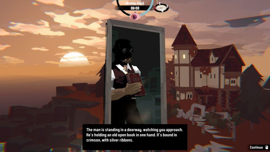 PS4DR03_dredge_screenshot_-4.jpg