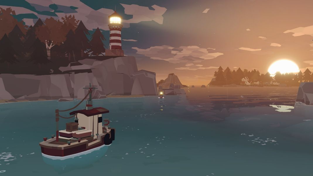 PS4DR03_dredge_screenshot_.jpg