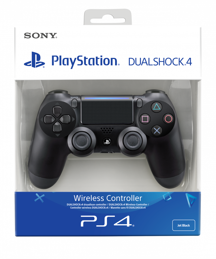 ps4 controller shopto