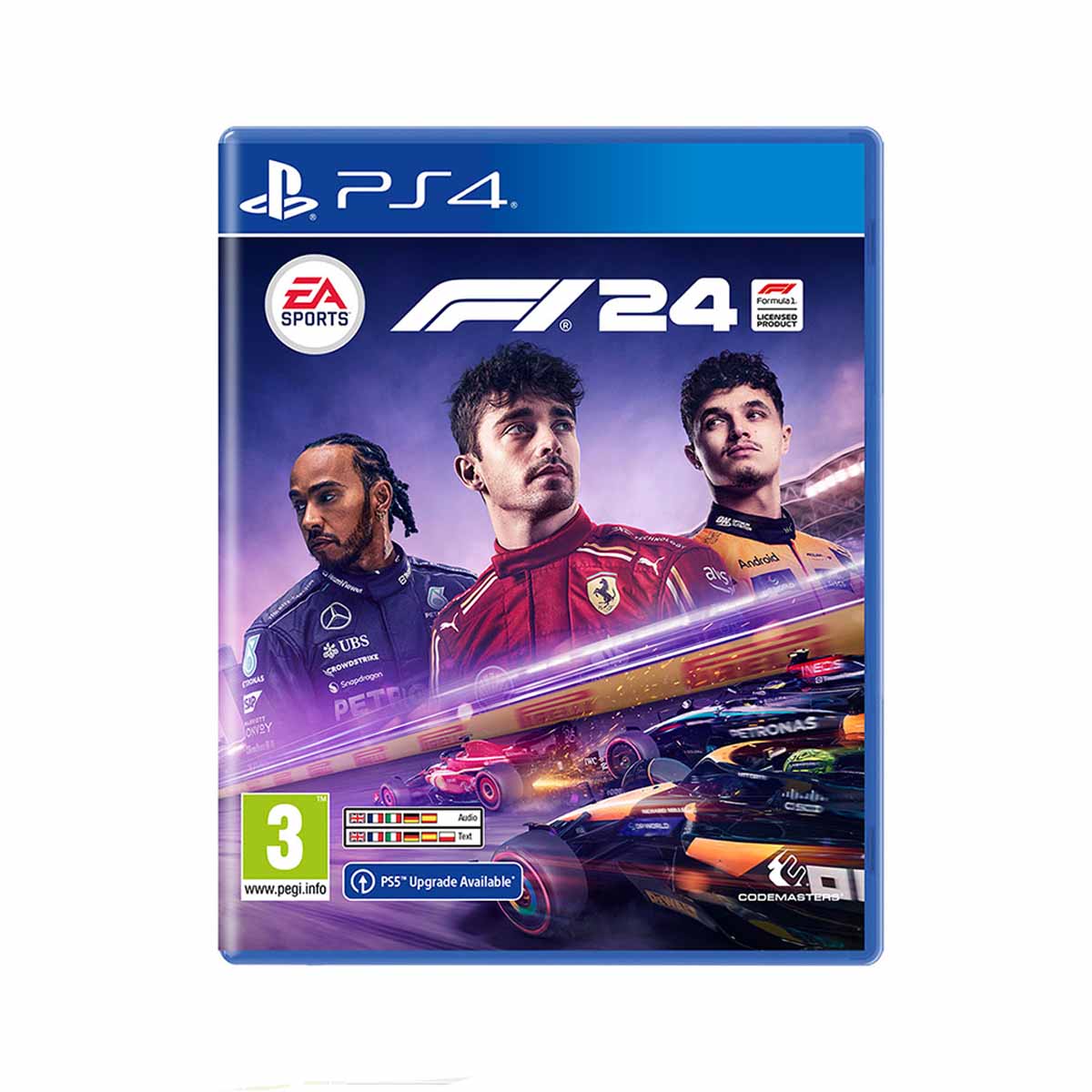 PS4EA02_flatpsf.jpg