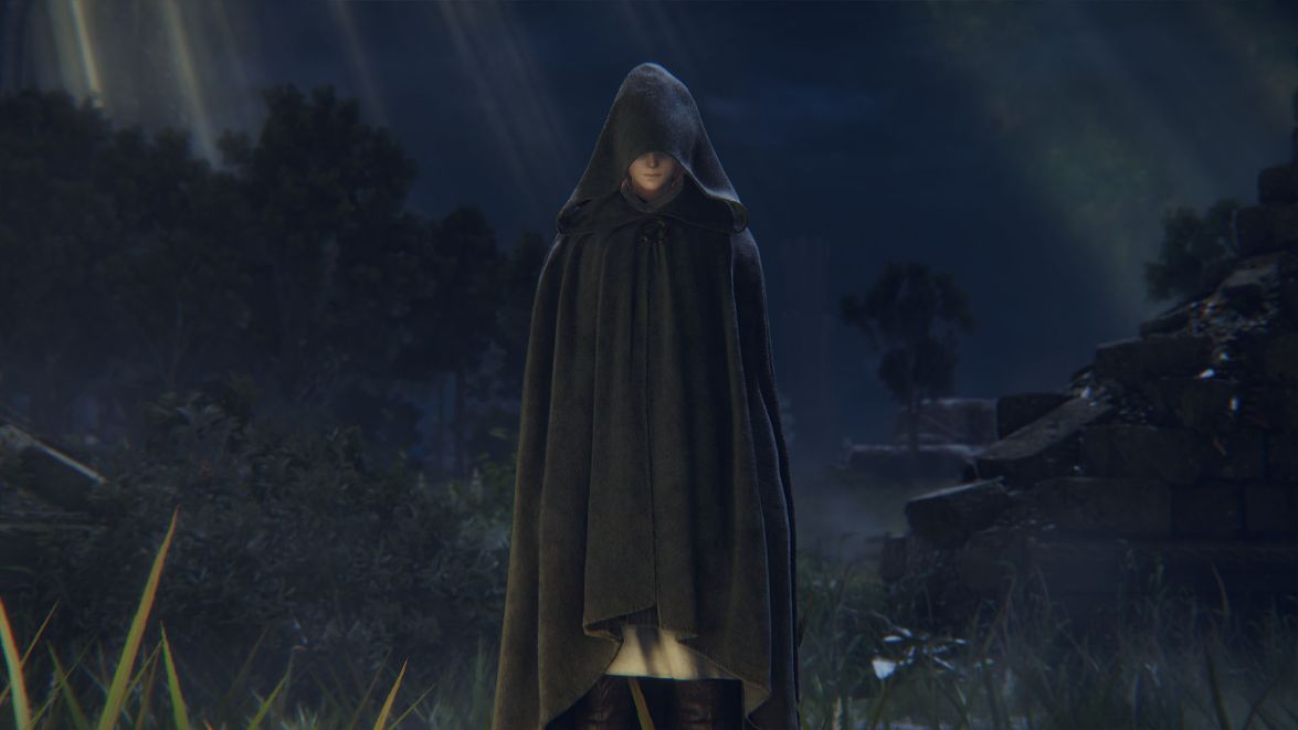 Elden Ring - PlayStation 4 - PlayStation 4