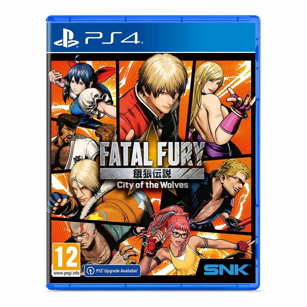 PS4FA08_fatal-fury-city-of-wolves-sp-p_d-1.jpg