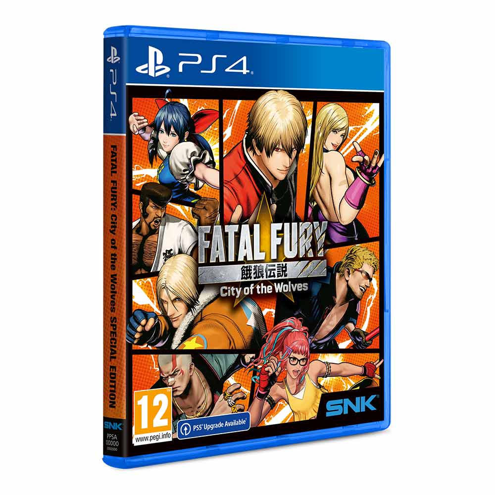 PS4FA08_fatal-fury-city-of-wolves-sp-p_d.jpg