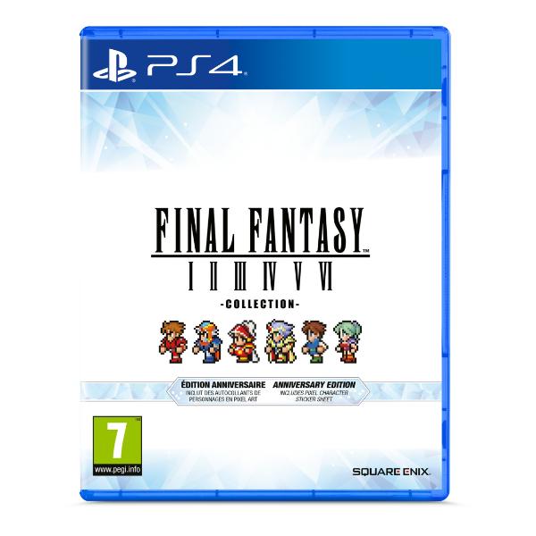 PS4FI12_ffcoll_anniv_ps_fob_wcase_pegi_fe_v.jpg