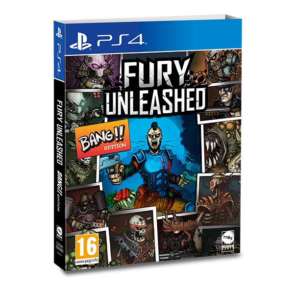 Shopto ps4 deals