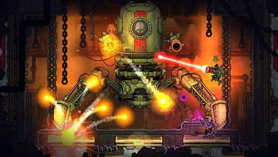 PS4FU00_fury_unleashed_screenshot_-3.jpg