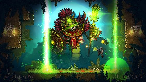 PS4FU00_fury_unleashed_screenshot_-6.jpg
