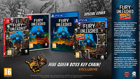 PS4FU00_fury_unleashed_screenshot_.jpg