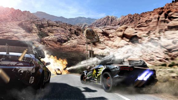 PS4GA00_gas_guzzlers_extreme_screenshot_-1.jpg