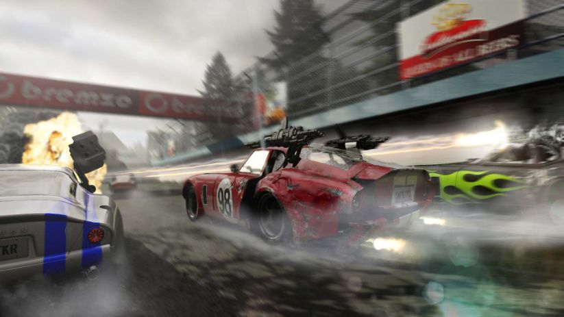 PS4GA00_gas_guzzlers_extreme_screenshot_-2.jpg