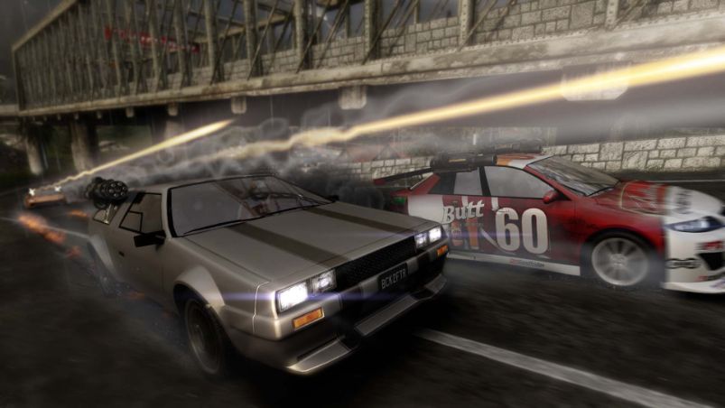 PS4GA00_gas_guzzlers_extreme_screenshot_-5.jpg