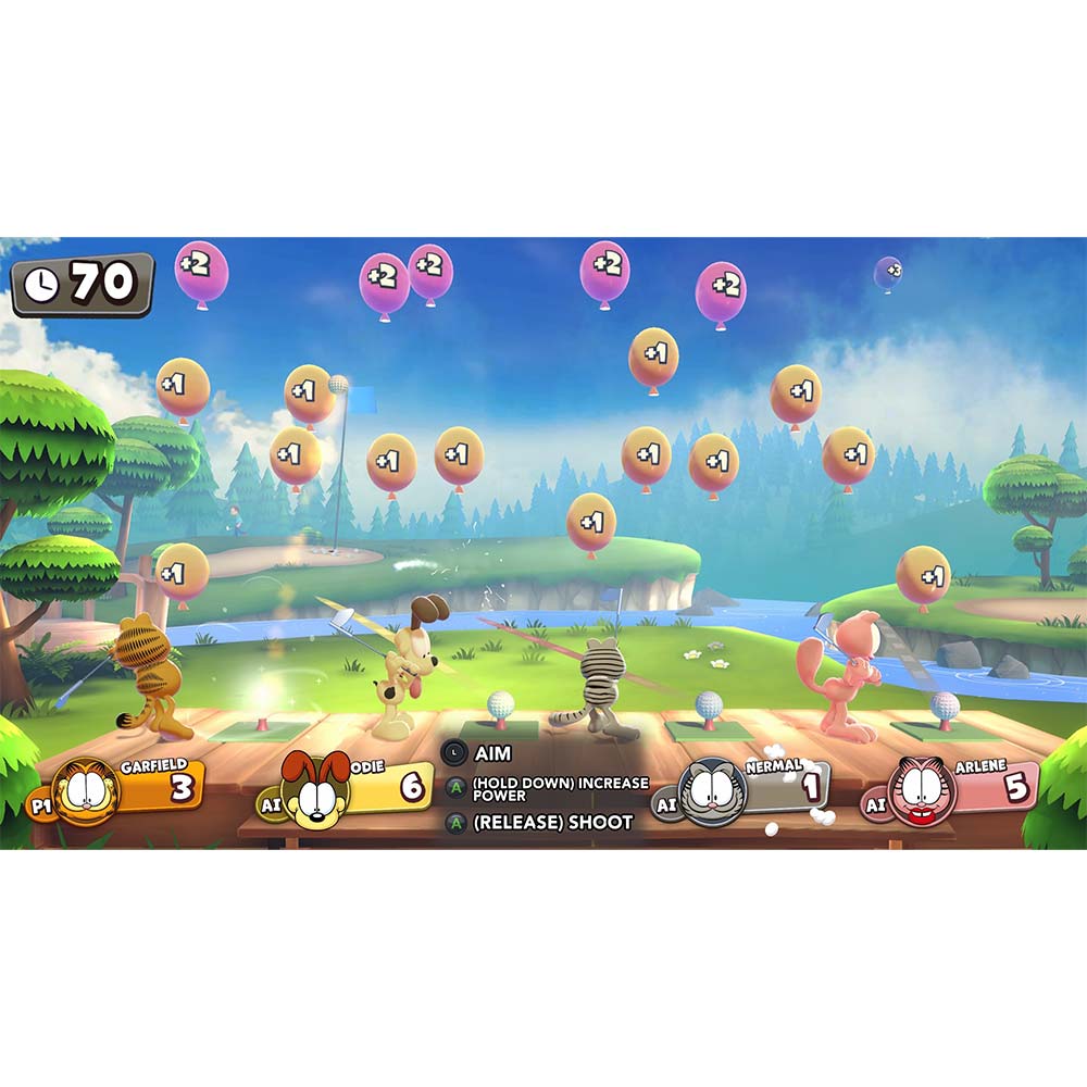 PS4GA02_garfield-lasagna-ss_-2.jpg